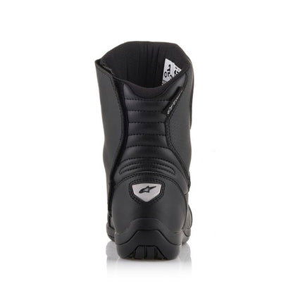 Alpinestars Ridge V2 Drystar Boot