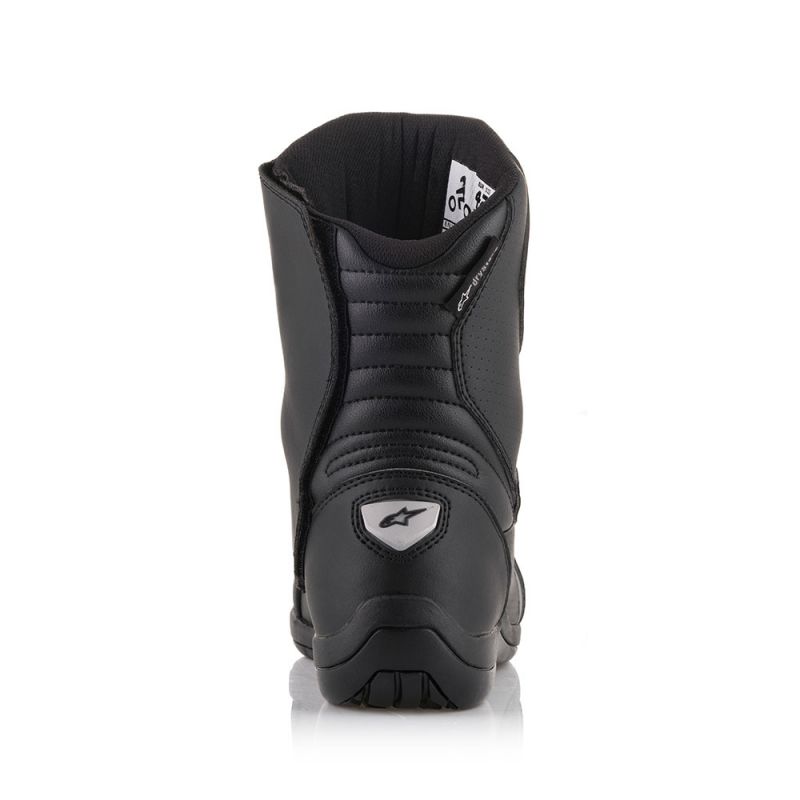 Alpinestars Ridge Waterproof Boot