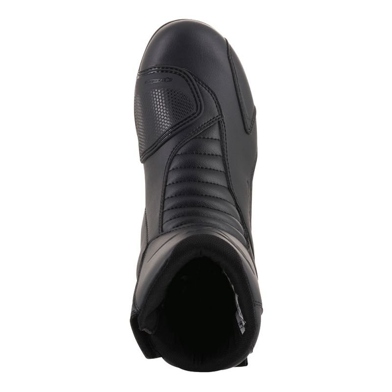 Alpinestars Ridge Waterproof Boot