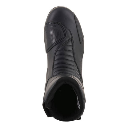 Alpinestars Ridge Waterproof Boot