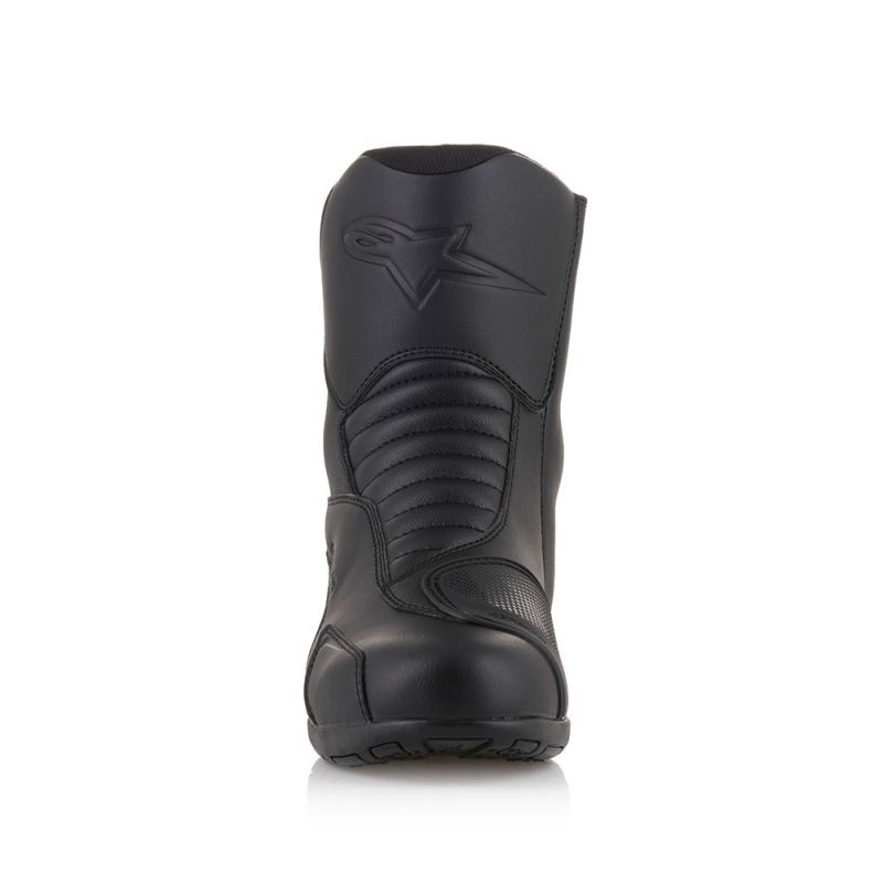 Alpinestars Ridge Waterproof Boot