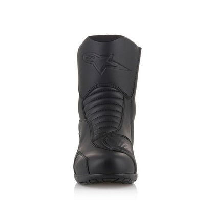 Alpinestars Ridge Waterproof Boot