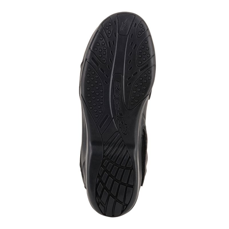 Alpinestars Ridge V2 Drystar Boot