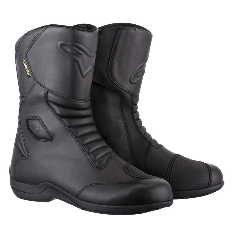 Alpinestars Web Gore-Tex Boot