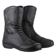 Alpinestars Web Gore-Tex Boot