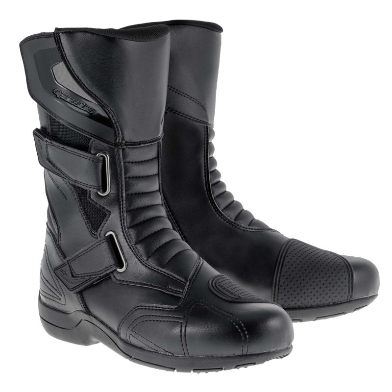 Alpinestars Roam 2 Waterproof Boot