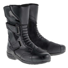 Alpinestars Roam 2 Waterproof Boot
