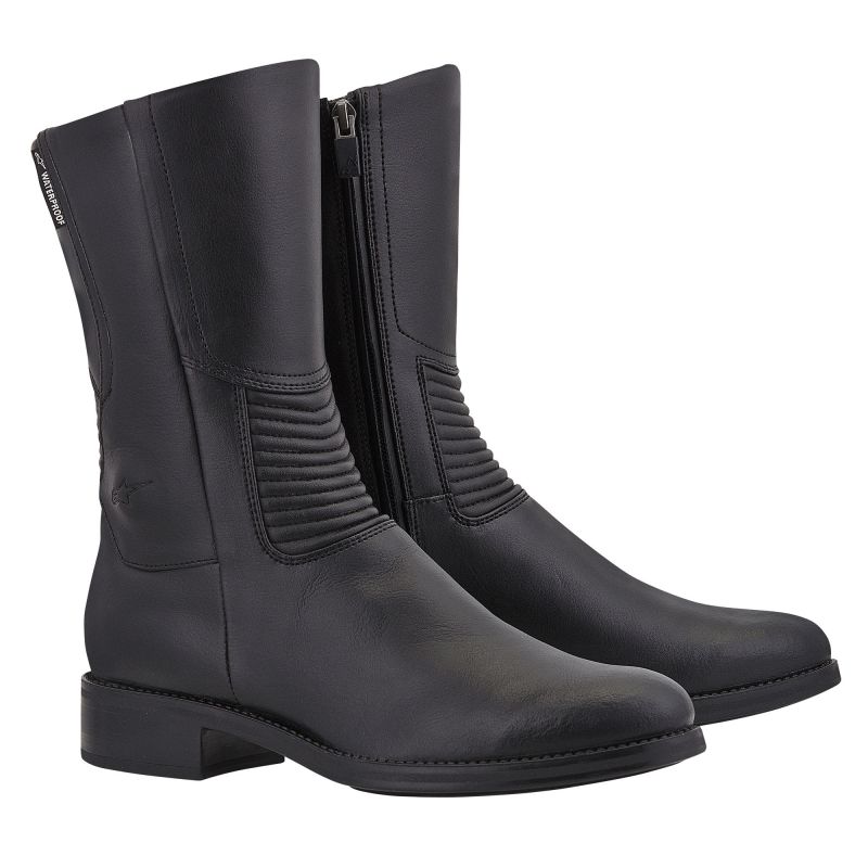 Alpinestars Stella Vika Waterproof Boot