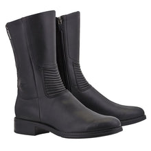 Alpinestars Stella Vika Waterproof Boot