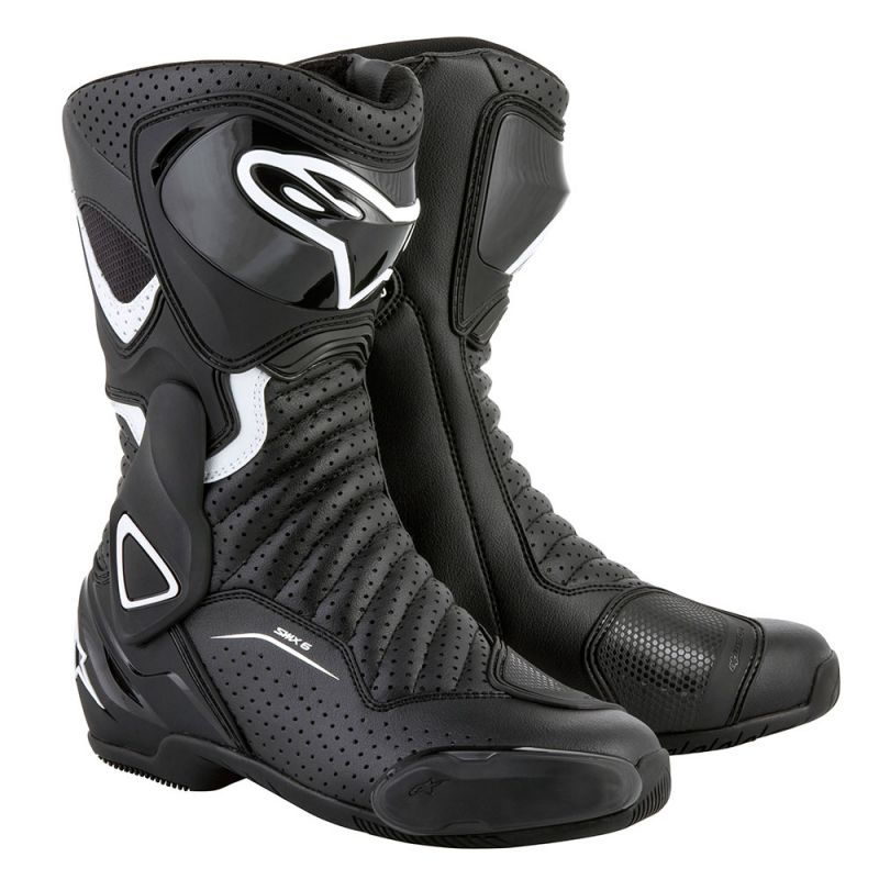 Alpinestars Stella SMX-6 V2 Boot
