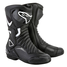 Alpinestars Stella SMX-6 V2 Boot
