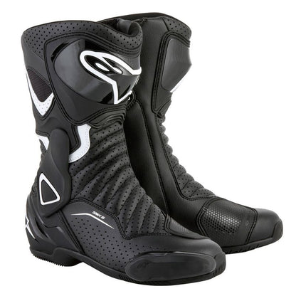 Alpinestars Stella SMX-6 V2 Boot