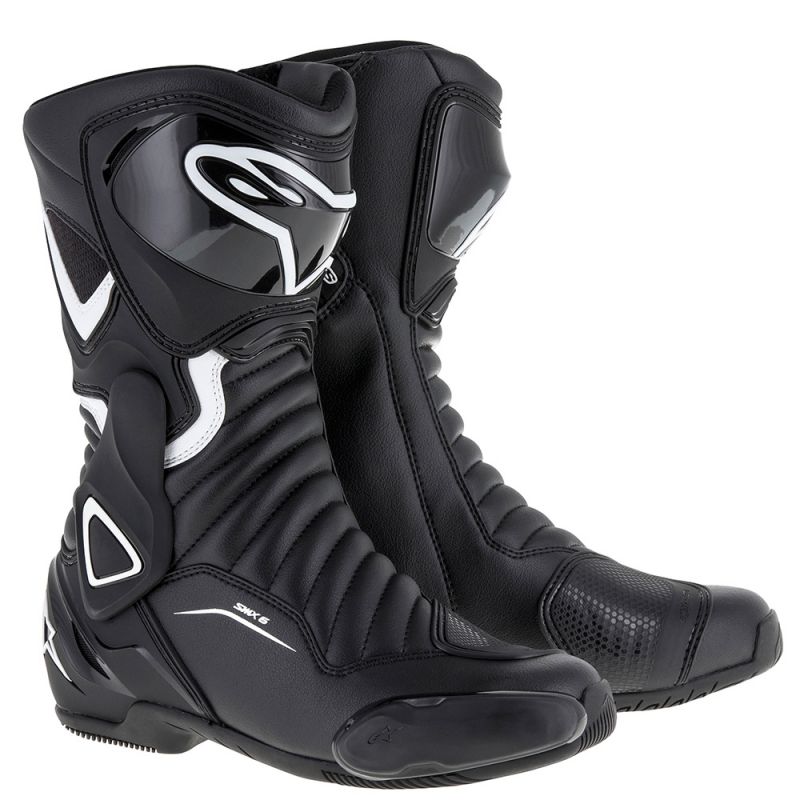 Alpinestars Stella SMX-6 V2 Boot