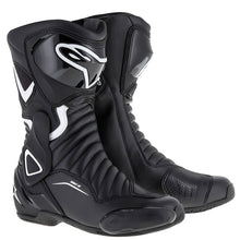 Alpinestars Stella SMX-6 V2 Boot