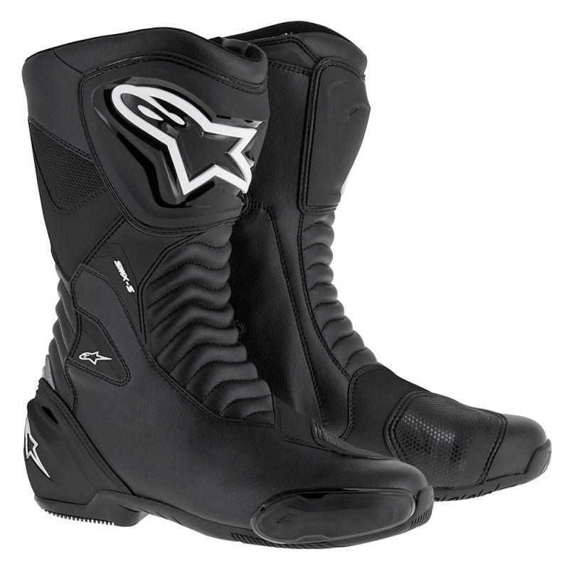 Alpinestars SMX-S Boot