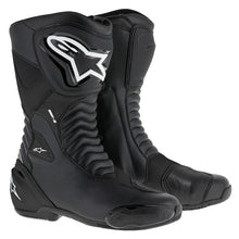 Alpinestars SMX-S Boot