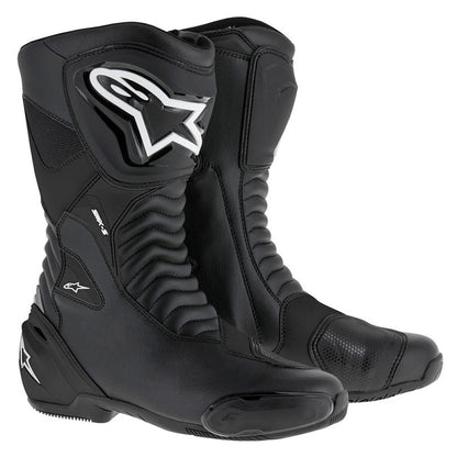 Alpinestars SMX-S Boot