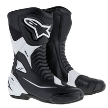 Alpinestars SMX-S Boot