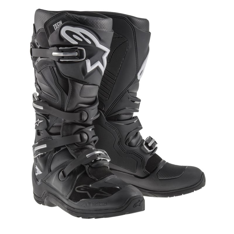 Alpinestars Tech 7 Enduro Boot