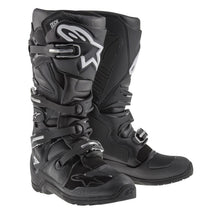 Alpinestars Tech 7 Enduro Boot