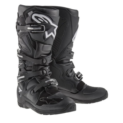 Alpinestars Tech 7 Enduro Boot