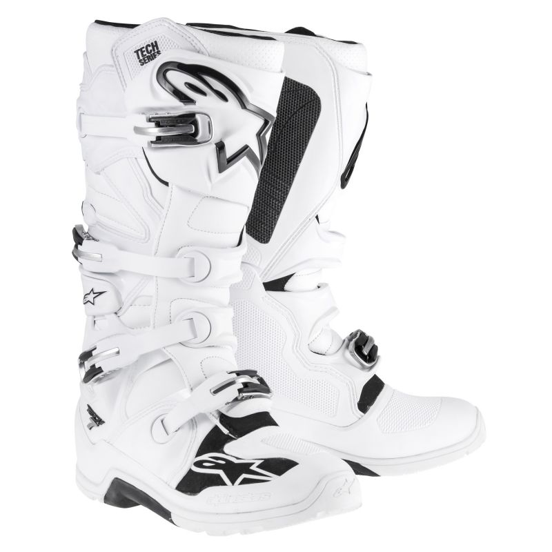Alpinestars Tech 7 Enduro Boot