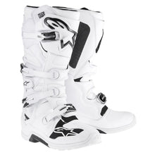 Alpinestars Tech 7 Enduro Boot