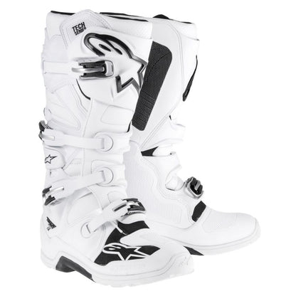 Alpinestars Tech 7 Enduro Boot
