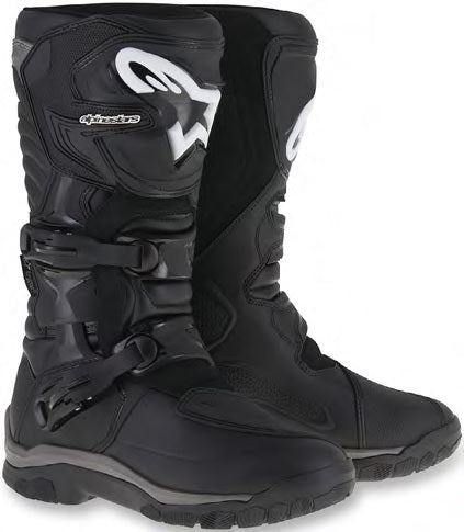 Alpinestars Corozal Adventure Drystar Boot