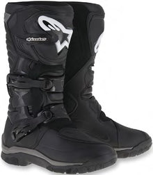 Alpinestars Corozal Adventure Drystar Boot