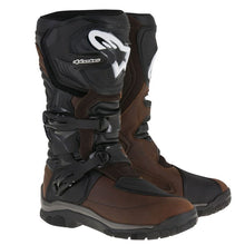 Alpinestars Corozal Adventure Drystar Boot