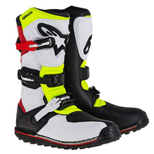 Alpinestars Tech T Boot