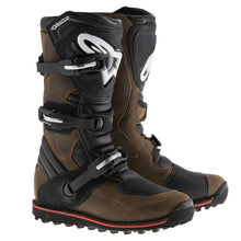 Alpinestars Tech T Boot
