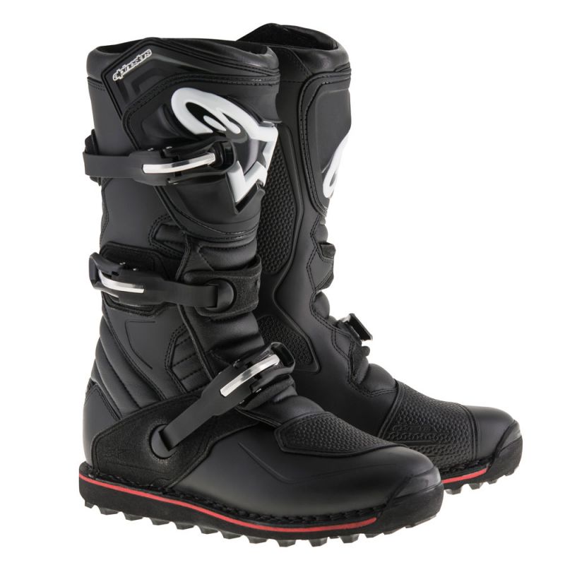 Alpinestars Tech T Boot