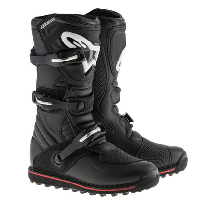 Alpinestars Tech T Boot