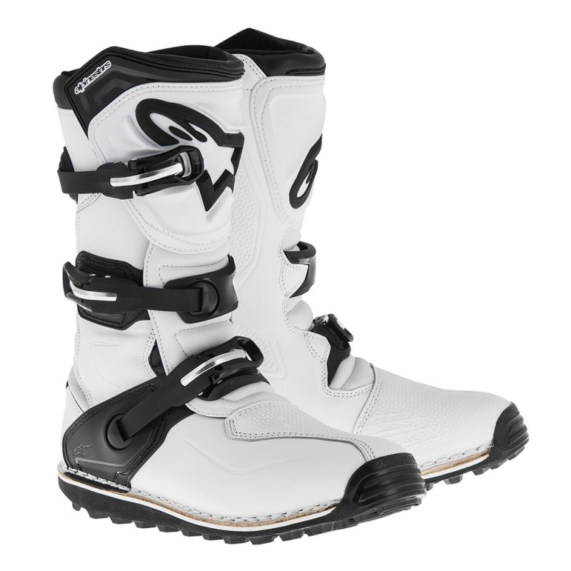 Alpinestars Tech T Boot