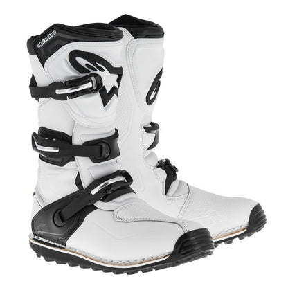 Alpinestars Tech T Boot