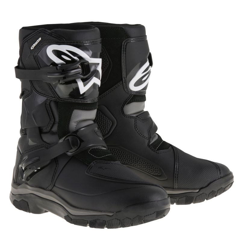 Alpinestars Belize Drystar Boot