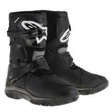 Alpinestars Belize Drystar Boot