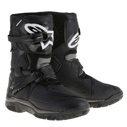 Alpinestars Belize Drystar Boot