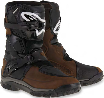 Alpinestars Belize Drystar Boot