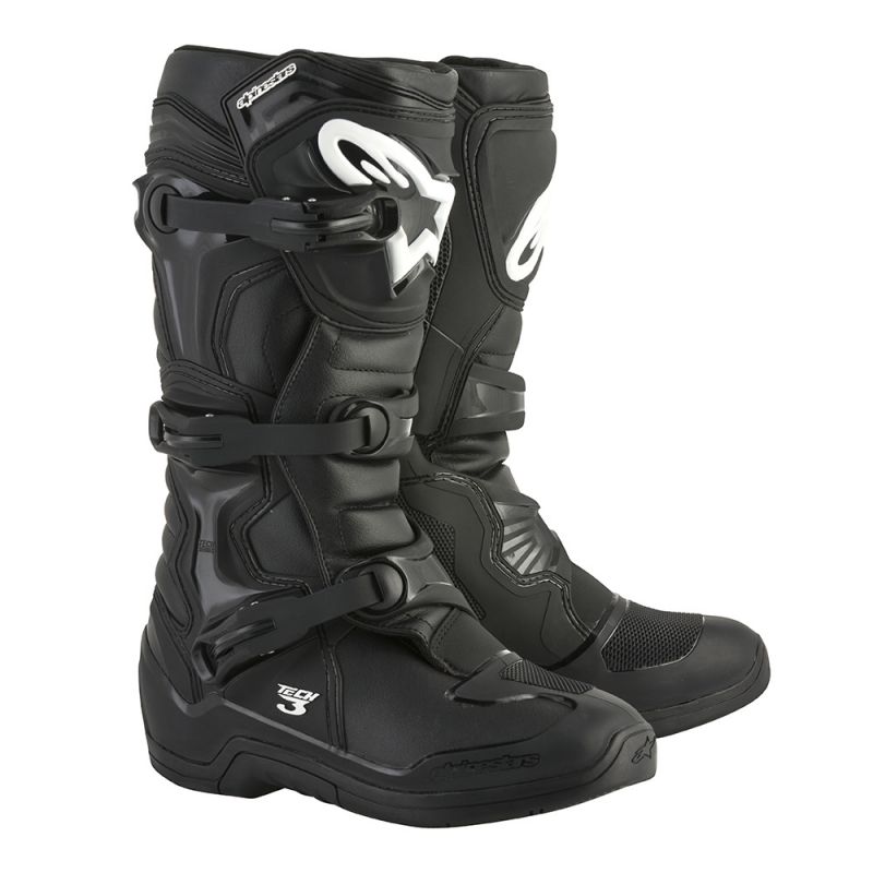 Alpinestars Tech 3 Boot