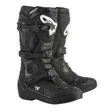 Alpinestars Tech 3 Boot