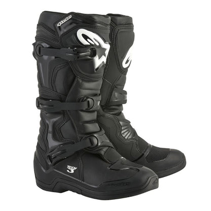 Alpinestars Tech 3 Boot