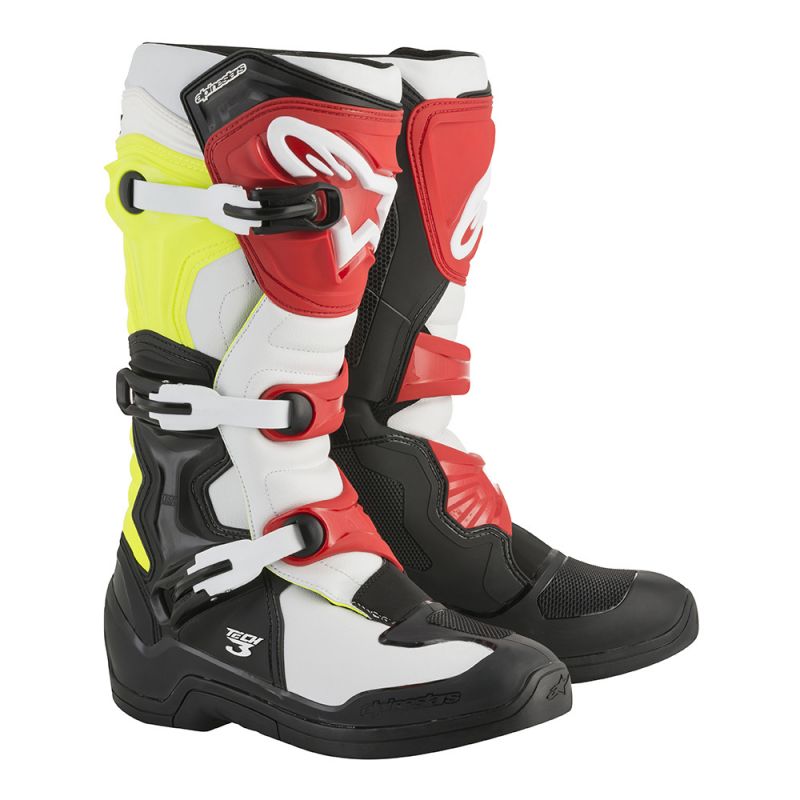 Alpinestars Tech 3 Boot