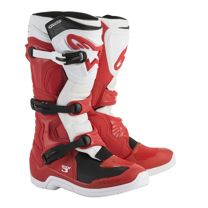 Alpinestars Tech 3 Boot