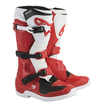 Alpinestars Tech 3 Boot