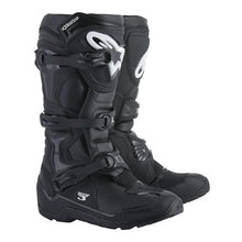 Alpinestars Tech 3 Boot Enduro