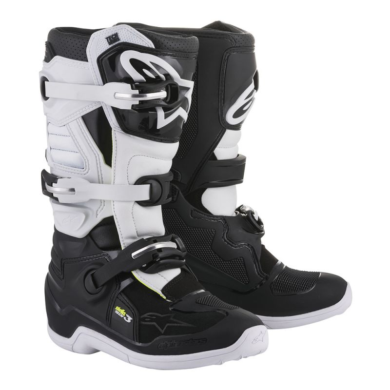 Alpinestars Stella Tech 3 Boot