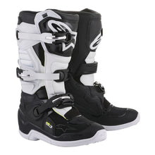 Alpinestars Stella Tech 3 Boot